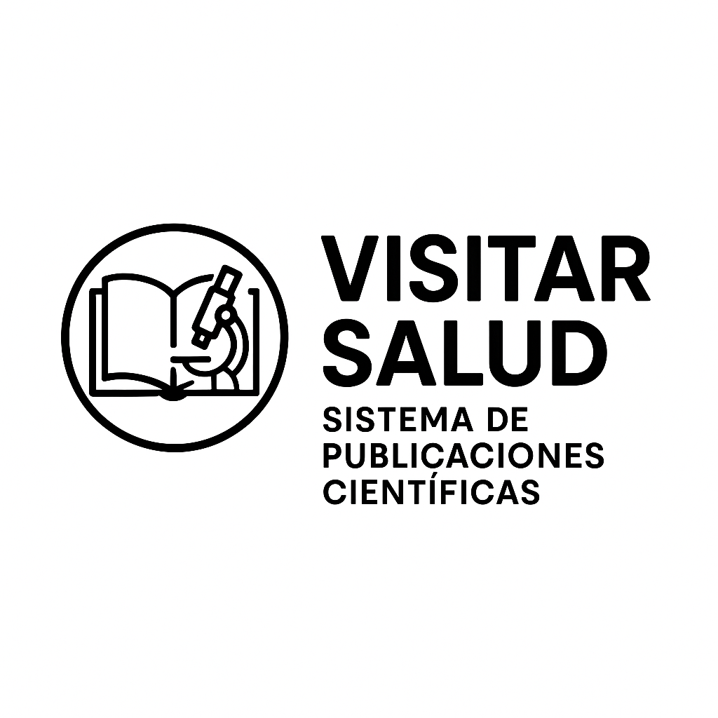 Visitar Salud